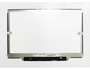 LG LCD screen 13.3" 1280x800 HD, LED, glossy, 30pin , A+ | A1278
