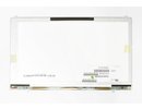 LG LCD screen 13.3" 1366x768 HD, LED, matte, 40pin (left), A+