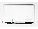 LG LCD screen 13.3" 1366x768 HD, LED, SLIM, matte, 40pin (left), A+