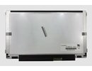 AUO Notebook screen 11.6" 1366x768 HD, LED, SLIM, glossy, 40pin (right), A+