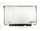 AUO LCD screen 14.0" 1920x1080 FULL HD, LED,IPS, SLIM, matte, 30pin (right) EDP, A+