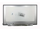 AUO LCD screen 17.3" 1920x1080 FULL HD, LED, IPS, SLIM, matte, 30pin (right) EDP, A+