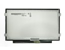 AUO LCD screen 10.1" 1024x600, LED, SLIM, matte, 40pin (right), A+