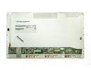 AUO LCD screen 14.0" 1600x900 HD+, LED, glossy, 30pin (right) EDP, A+