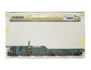AUO LCD sreen 17.3" 1920x1080 FULL HD, LED, matte, 40pin (left), A+