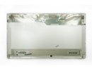 AUO LCD screen 17.3" 1920x1080 FULL HD, LED, glossy, 40pin (left), A+