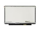 LG LCD sreen 13.3" 1366x768 HD, LED, SLIM long, matte, 40pin (right), A+