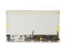 LG LCD 13.3" 1366x768 HD, LED, matte, 40pin (right), A+