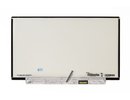 LG LCD screen 13.3" 1366x768 HD, LED, SLIM, glossy, 30pin (right), EDP, A+