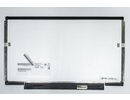 LG LCD sreen 13.3" 1366x768 HD, LED, SLIM, glossy, 40pin (right), A+