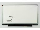 LG LCD sreen 13.3" 1366x768 HD, LED, SLIM, matte, 40pin (right), A+