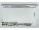AUO LCD sreen 14.0" 1366x768 HD, LED, glossy, 40pin (left), A+