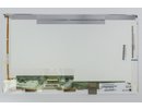 AUO LCD screen 14.0" 1366x768 HD, LED, matte, 40pin (left), A+
