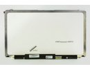 LG LCD sreen with touch (DELL) 15.6" 1366x768 HD, LED,matte, 40pin (right), A+