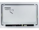 LG LCD sreen with touch 15.6" 1366x768 HD, LED, matte, 40pin (right), A+