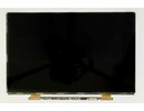 LG LCD sreen 13.3" 1440x900 HD, LED, SLIM, glossy, 40pin (right), A+
