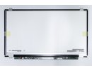 LG LCD Screen 15.6" 1920x1080 FHD, LED, IPS, SLIM, glossy, 30pin (right) EDP, A+