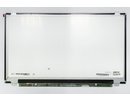 LG LCD sreen 15.6" 1920x1080 FHD, LED ,IPS, SLIM, matte, 30pin (right) EDP, A+