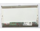 LG LCD sreen 15.6" 1600x900 HD+, LED, glossy, 40pin (left), A+