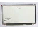 LG LCD sreen 15.6" 1366x768 HD, LED, SLIM, glossy, 40pin (right), A+