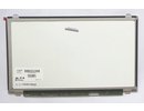 LG LCD sreen 15.6" 1366x768 HD, LED, SLIM, matte, 40pin (right), A+