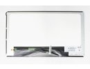 LG LCD screen 15.6" 1366x768 HD, LED, matte, 40pin (left) EDP, A+