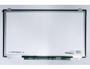 LG LCD screen 15.6", 1366x768, 60Hz, matte, 30pin, right