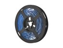 Sonoff L3 Wi-Fi Smart LED Strip, 5m