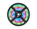 Sonoff L3-Pro RGBIC Smart LED Strip, 5m