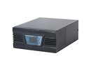 Extra digital Pure sine wave inverter 300W, 12V