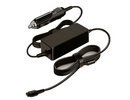 Extra digital Notebook Power Supply 12-24V, 100W