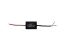 Extra digital Power supply 12V, 1A, 12W IP67