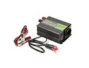 Extra digital Inverter 24V-220V, 300W