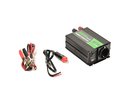 Power plant, llc Inverter 12V-220V, 300W