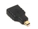 Power plant, llc HDMI to Micro HDMI adapter