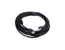 Extra digital Cable USB 2.0 AF – AM, 3m