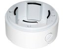 Extra digital Deep base white J06