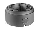 Extra digital Deep base black