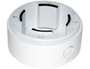 Extra digital Deep base white