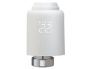Tuya Radiator Thermostatic Valve, Wi-Fi