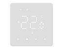 Tuya Programmable Heating Thermostat, Wi-Fi