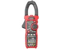 Habotest Clamp Meter DC1000V/1000A, AC750V/1000A