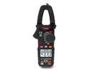Habotest Clamp Meter AC600V/200A, DC600V