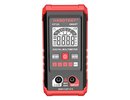 Habotest Multimeter DC600V, AC600V