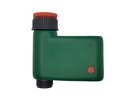 Tuya Smart Watering Controller, ZigBee