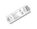 Skydance V3 LED Controller for RGB, 12-24V, 3x 4A