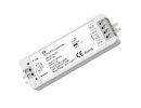 Skydance V2 LED Controller 12-24V, 2x5A