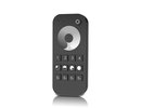 Skydance RT6 Remote Control, 4 Zones