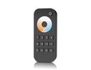 Skydance RT7 Remote Control, 4 Zone CCT