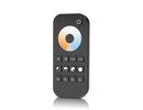 Skydance RT2 Remote Control, 1 Zone CCT